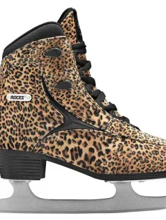 SPORT    Roces model 19585971 - B2B Professional Sports