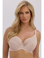 Poloměkká podprsenka model 22084622 001 - Gaia