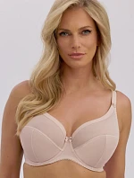 Polomäkká podprsenka SARA 001 - Gaia