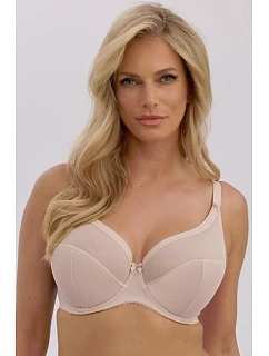 Poloměkká podprsenka model 22084622 001 - Gaia