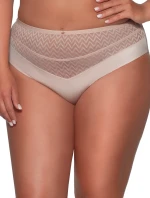 NOHAVIČKY AV 2102 BÉŽOVÁ