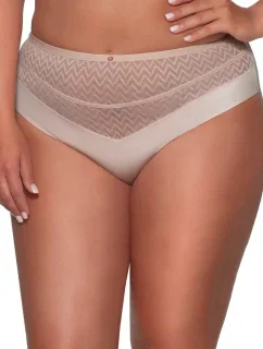 NOHAVIČKY AV 2102 BÉŽOVÁ