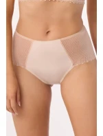 DÁMSKÉ KALHOTKY model 21023714 - Babell