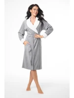 DÁMSKY ŽUPAN FR-393 J/25