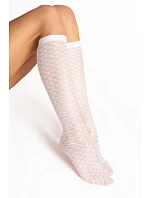 20 den model 22087308 - Fiore