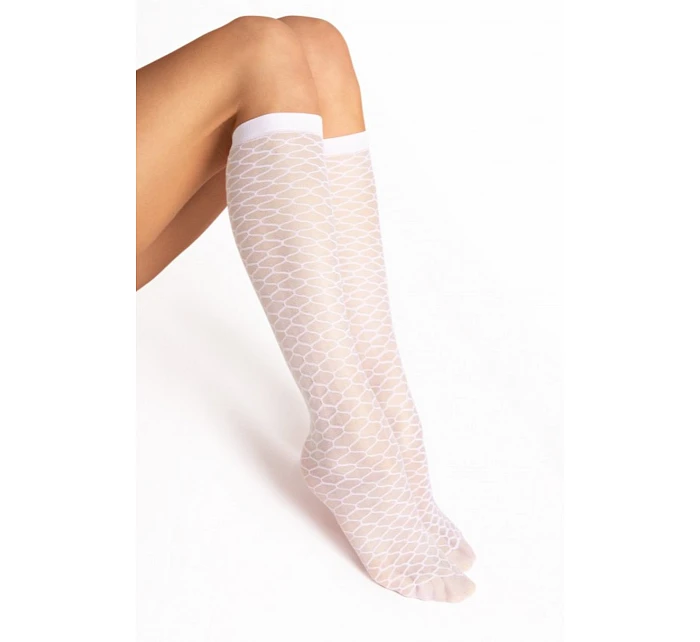 20 den model 22087308 - Fiore