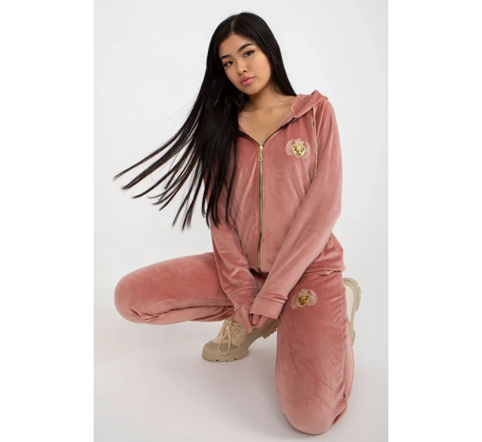 Súprava model 175179 Relevantnosť