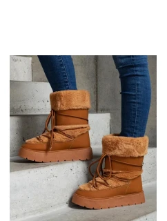 Snehule model 205019 Solea