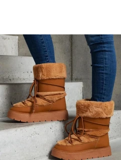 Snehule model 205019 Solea