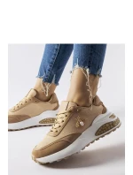 Tenisky model 207668 Solea Tenisky model 207668 Solea