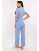 Dámsky overal model 213067 Taliansko Moda