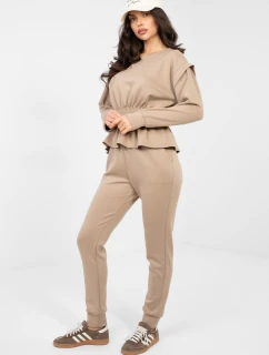 Súprava model 224452 Rue Paris