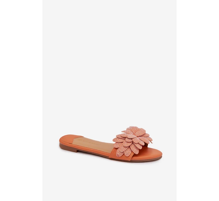 Papuče model 225387 Step in style