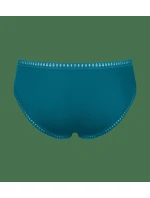 sloggi GO Crush Hipster C3P - Neznáme - SLOGGI Neznáme - SLOGGI sloggi GO Crush Hipster C3P - Neznáme - SLOGGI Neznáme - SLOGGI