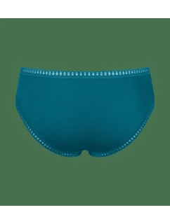 sloggi GO Crush Hipster C3P - Neznáme - SLOGGI Neznáme - SLOGGI