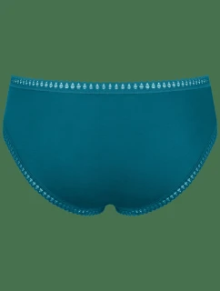 sloggi GO Crush Hipster C3P - Neznáme - SLOGGI Neznáme - SLOGGI