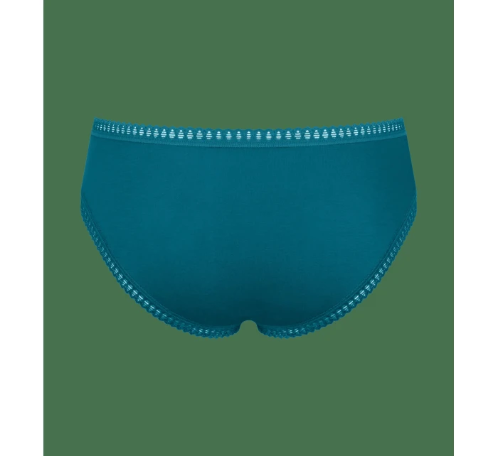 sloggi GO Crush Hipster C3P - Neznáme - SLOGGI Neznáme - SLOGGI sloggi GO Crush Hipster C3P - Neznáme - SLOGGI Neznáme - SLOGGI