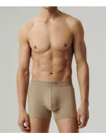 Atlantické boxerky MH-1199 M-2XL