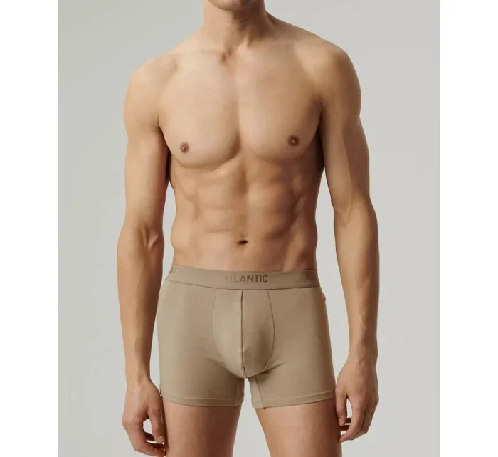 Atlantické boxerky MH-1199 M-2XL