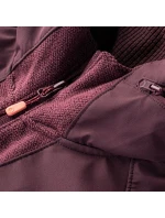 Lady W mikina model 18983944 - Hi-Tec