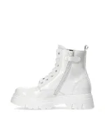 UP W model 19367466 - Tommy Hilfiger UP W model 19367466 - Tommy Hilfiger