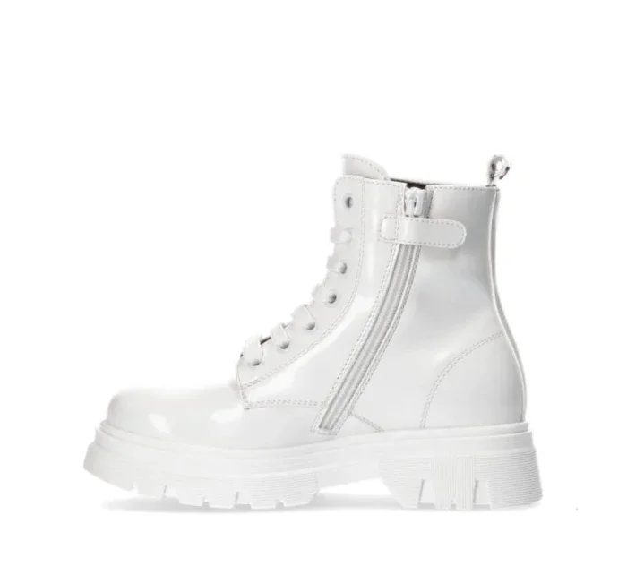 UP W model 19367466 - Tommy Hilfiger UP W model 19367466 - Tommy Hilfiger