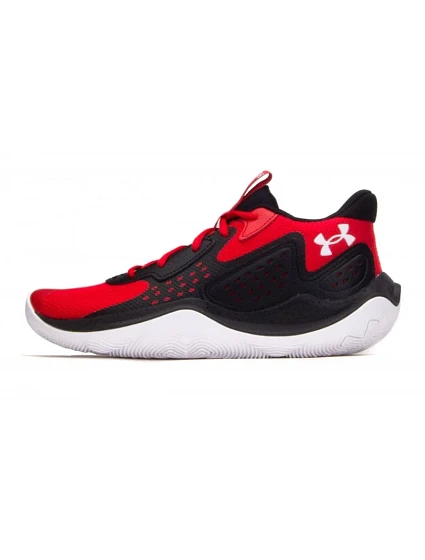 Boty Jet '23 M model 19396163 - Under Armour Boty Jet '23 M model 19396163 - Under Armour