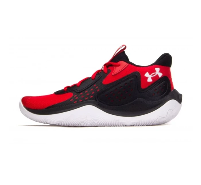Under Armour Jet '23 M 3026634-600