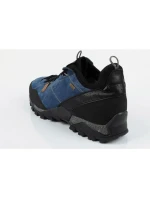 Trekingová obuv Aku Nativa GTX M 628775