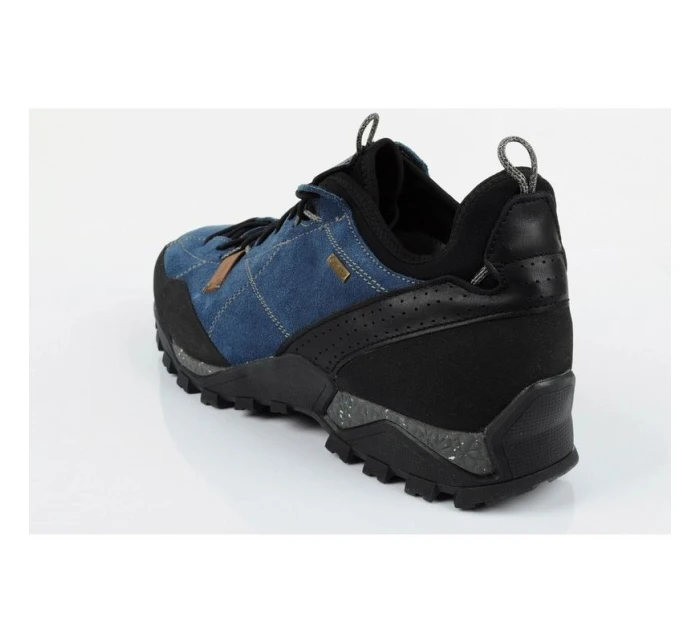 Trekingová obuv Aku Nativa GTX M 628775