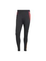 Kalhoty Tiro 24 Competition M model 19754428 - ADIDAS