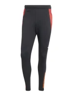 Nohavice adidas Tiro 24 Competition M IP1879