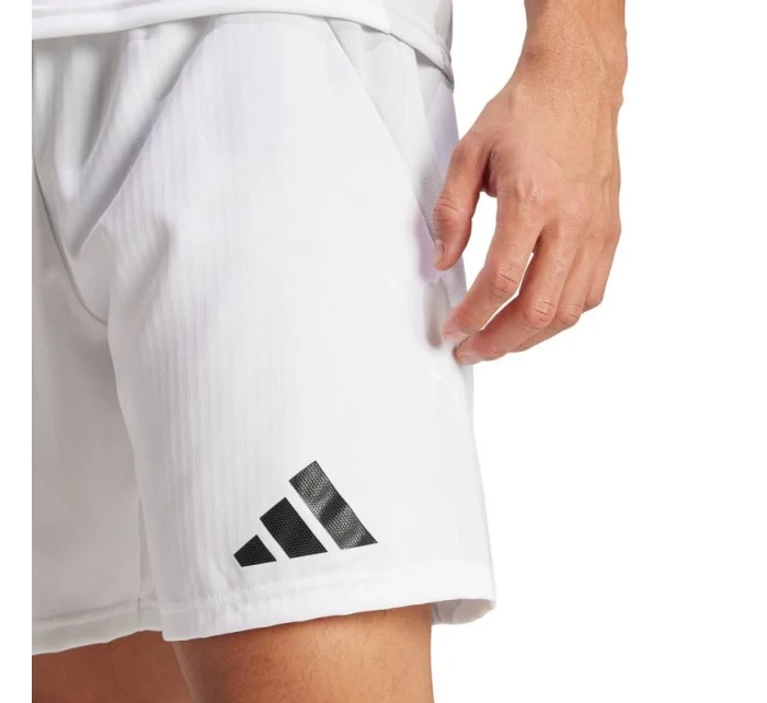 Šortky Tiro 24 Competition Match M model 19672325 - ADIDAS Šortky Tiro 24 Competition Match M model 19672325 - ADIDAS