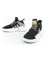 Topánky adidas Eqt Bask Adv W EE5044