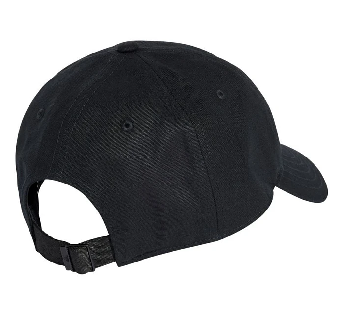 Adidas Dad M baseballová čiapka IT4642