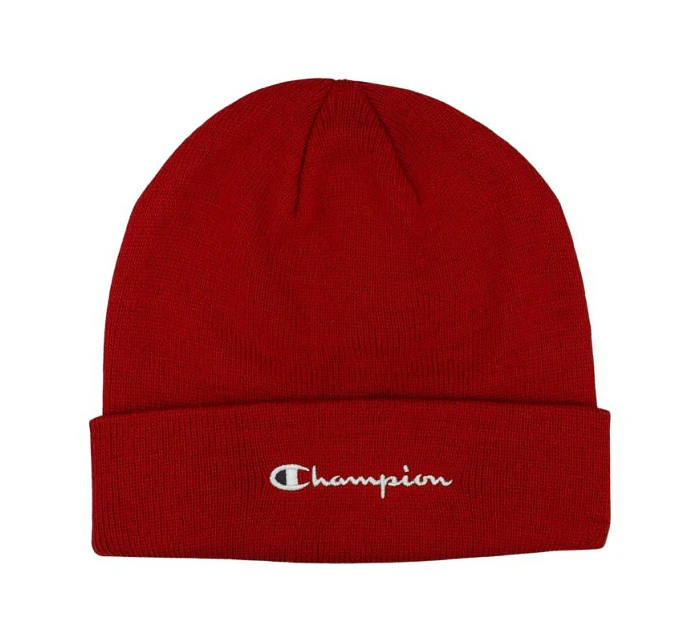 Champion Cap 806064 RS054 Champion Cap 806064 RS054