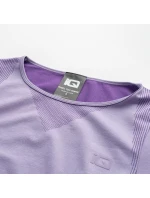 Koszulka Cross Top W model 20763494 - IQ