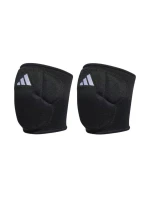 5-palcové chrániče kolien adidas KP Jr IW1502