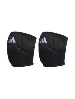 5-palcové chrániče kolien adidas KP Jr IW1502