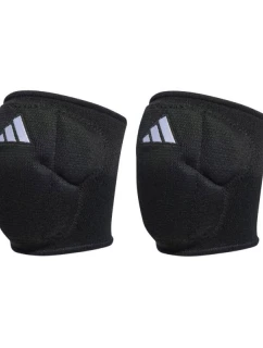 chrániče kolen  Jr model 21836163 - ADIDAS