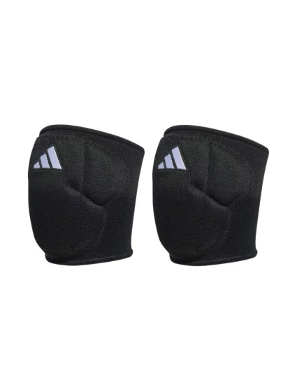 5-palcové chrániče kolien adidas KP Jr IW1502