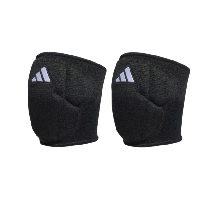 5-palcové chrániče kolien adidas KP Jr IW1502