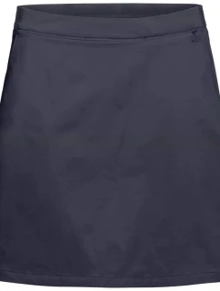 Trail Skort W sukně model 20907416 - Jack Wolfskin