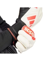 Brankářské rukavice Copa Club M model 20877052 - ADIDAS