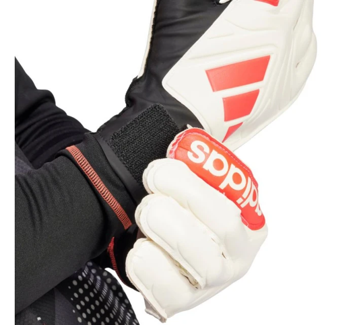 Brankářské rukavice Copa Club M model 20877052 - ADIDAS