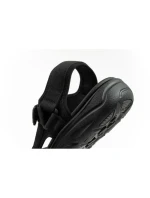 Sandále Grisport M GR-25-01-9033M Sandále Grisport M GR-25-01-9033M