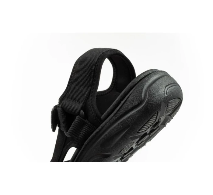 Sandále Grisport M GR-25-01-9033M Sandále Grisport M GR-25-01-9033M