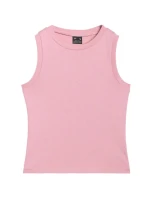 Tričko 4F F132 W 4FWMM00TSLEF132 56S