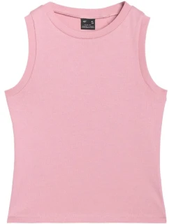 Tričko 4F F132 W 4FWMM00TSLEF132 56S