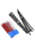 3v1 + model 21810597 - Enero 3v1 + model 21810597 - Enero